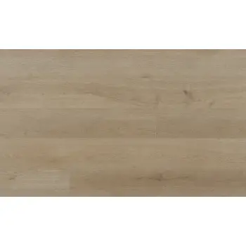 Panele COREtec ProPlus - PIANO 50-RLV-1213